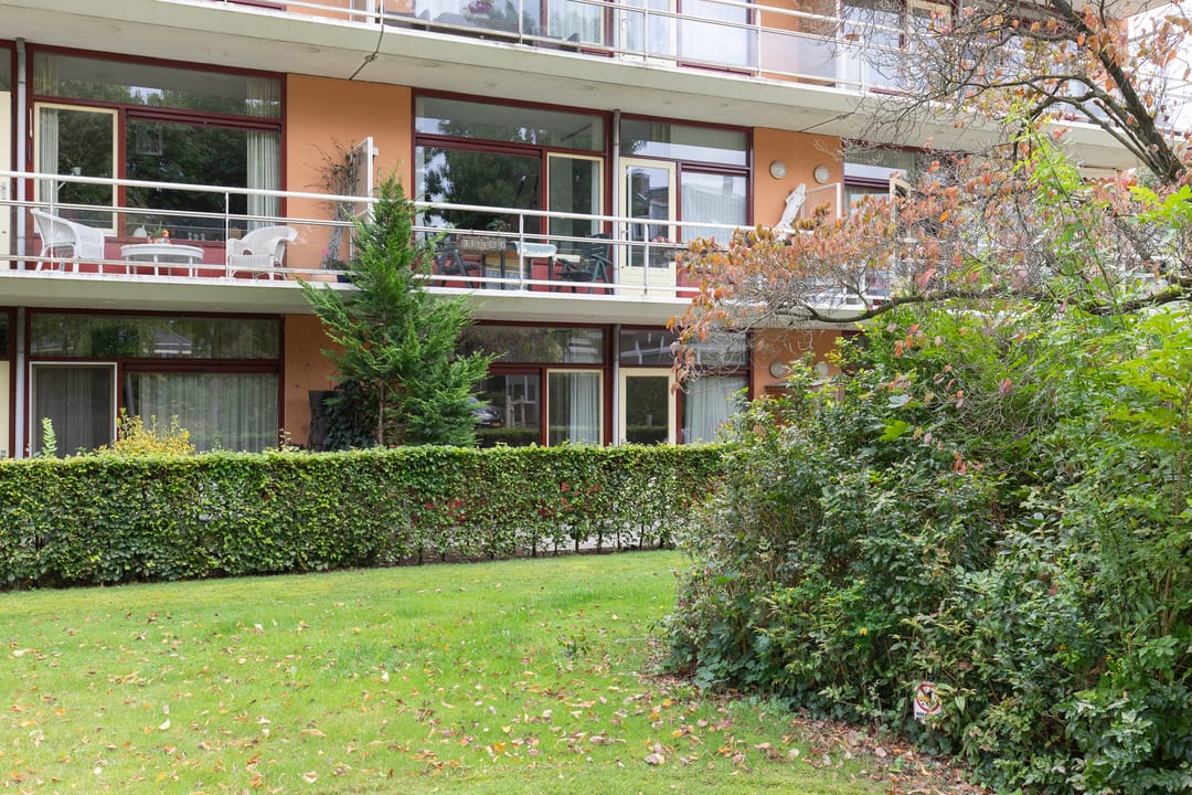 Foto 23 van Nieuw-Schoonoord 57