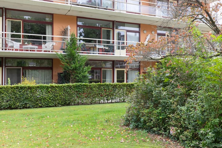 Foto 23 van Nieuw-Schoonoord 57