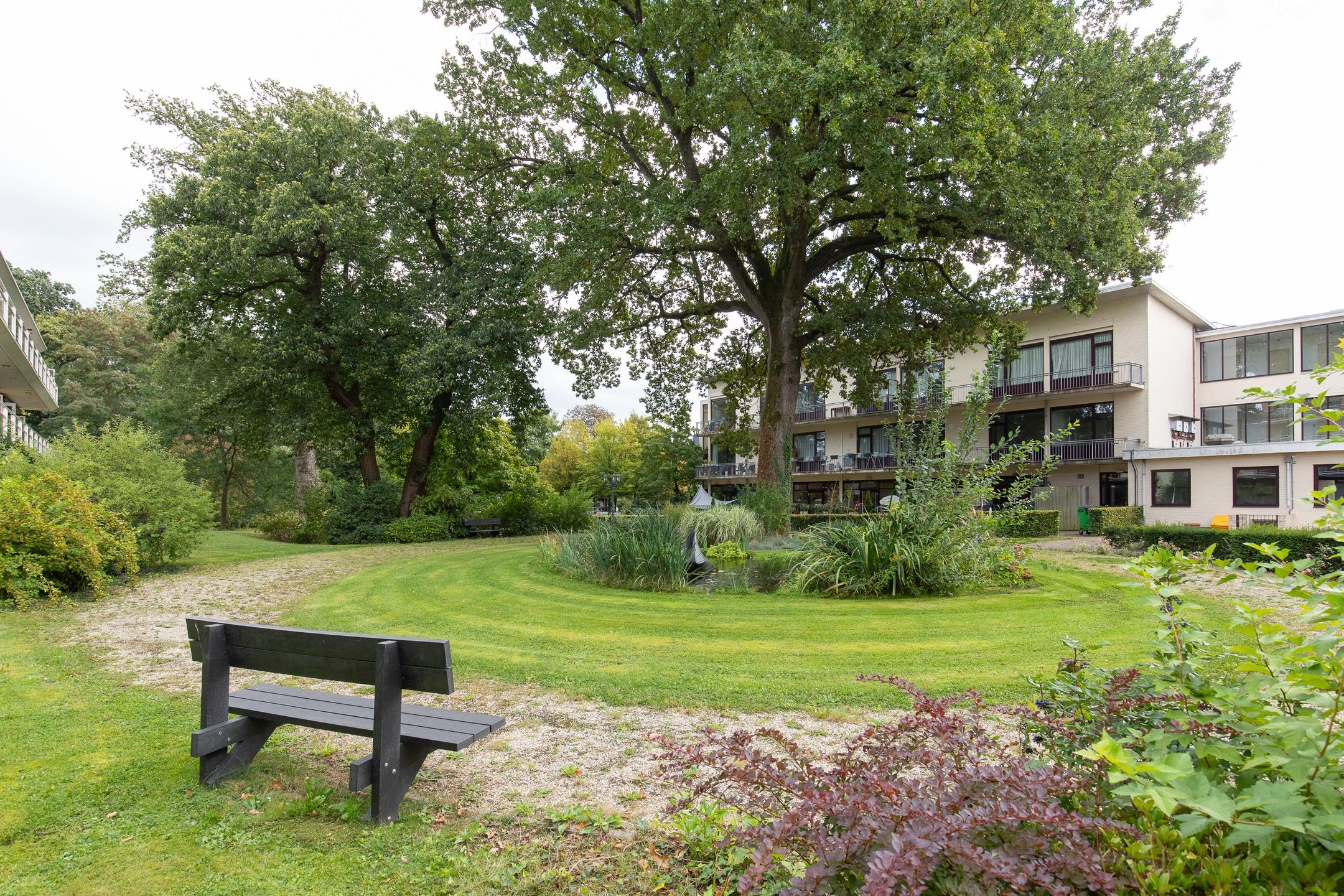 Foto 24 van Nieuw-Schoonoord 57