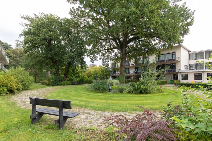 Foto 24 van Nieuw-Schoonoord 57