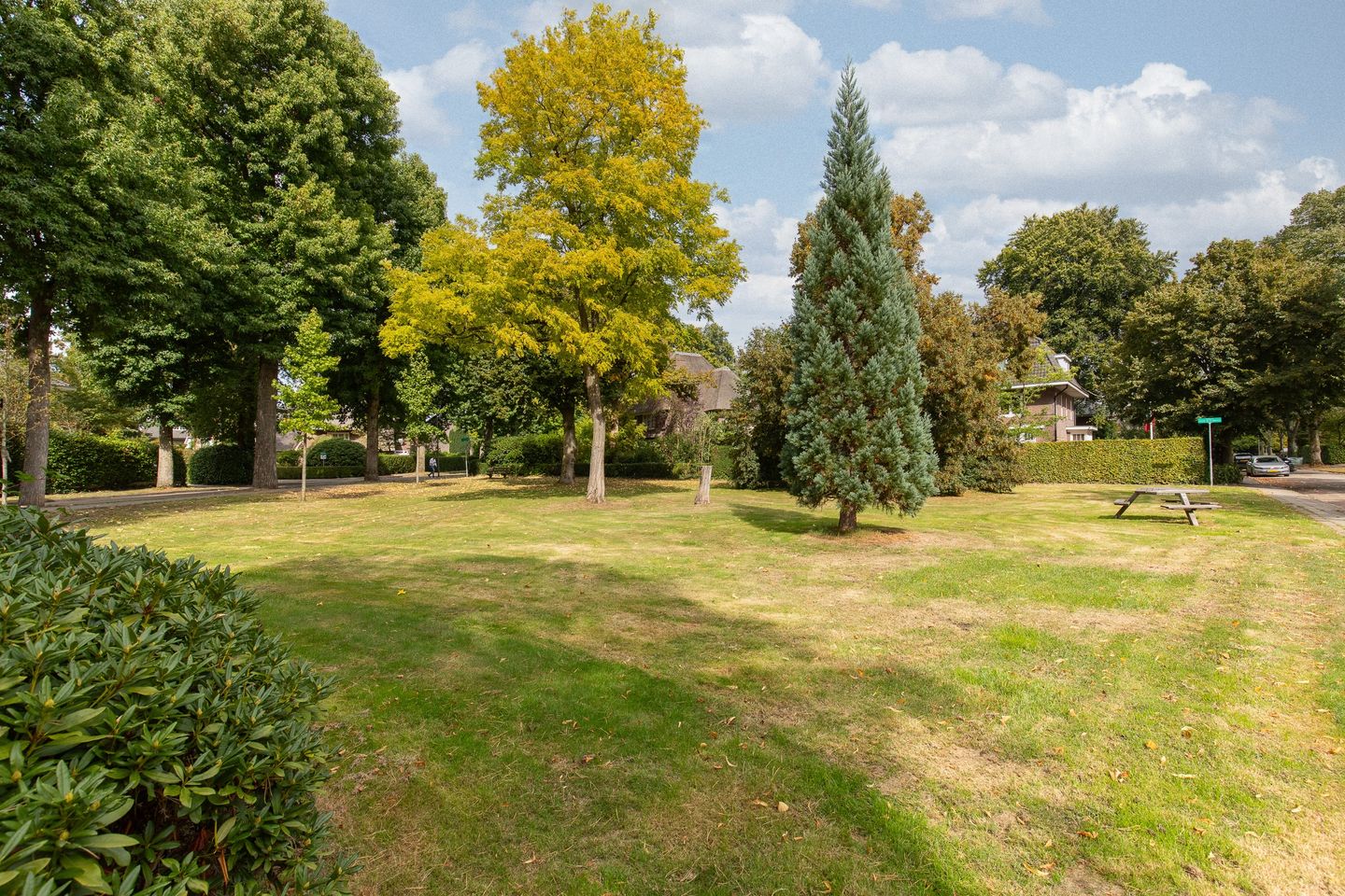 Foto 25 van Nieuw-Schoonoord 57