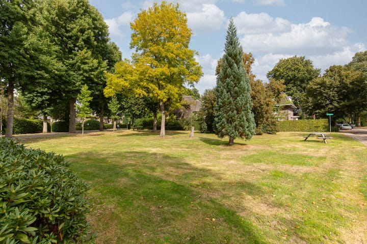 Foto 25 van Nieuw-Schoonoord 57