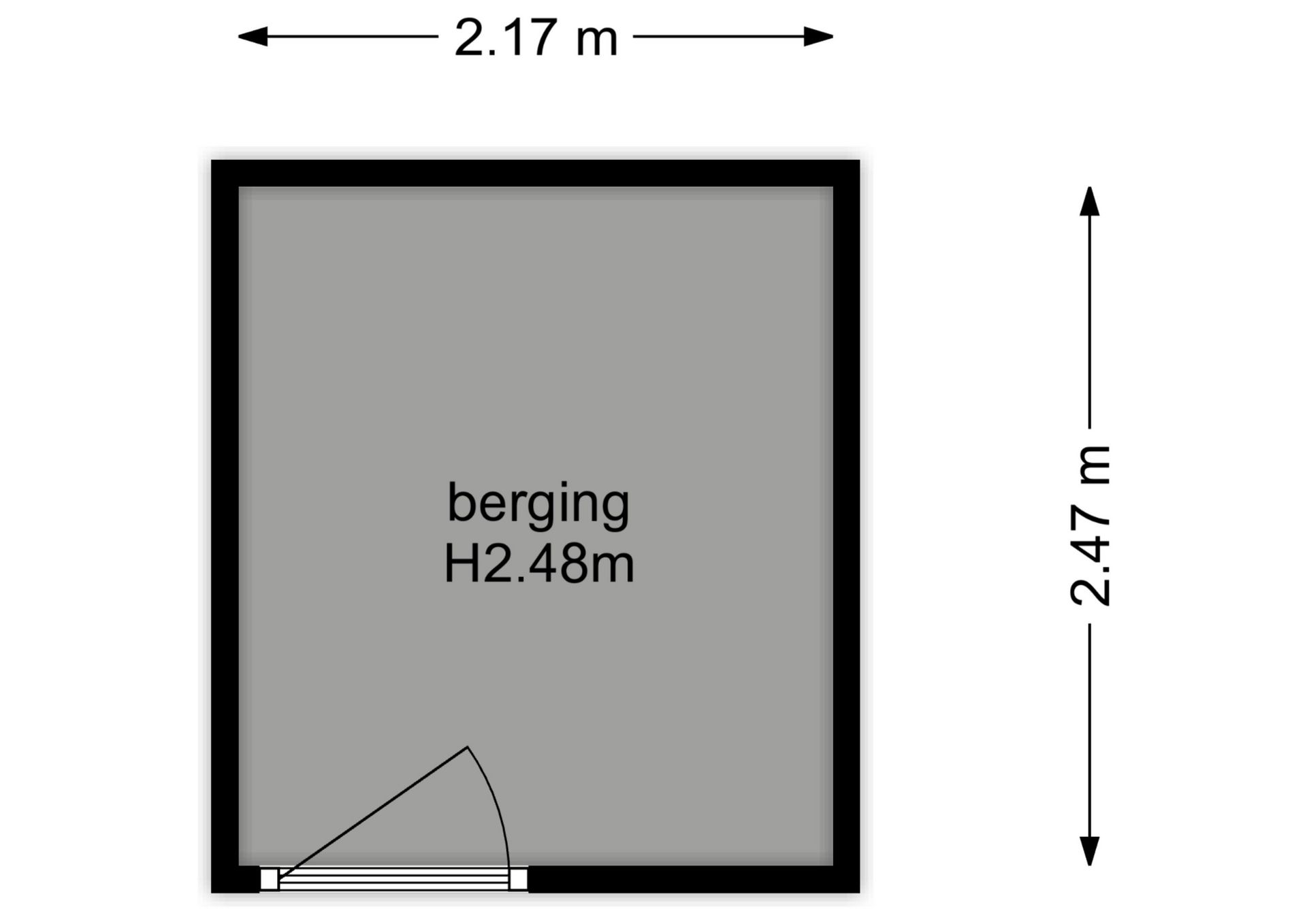 Foto 27 van Nieuw-Schoonoord 57
