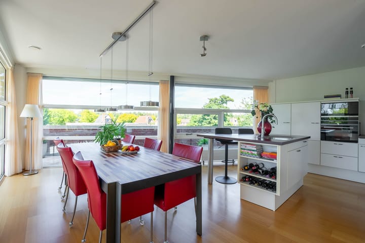 Foto 2 van Munnikenland 21-K