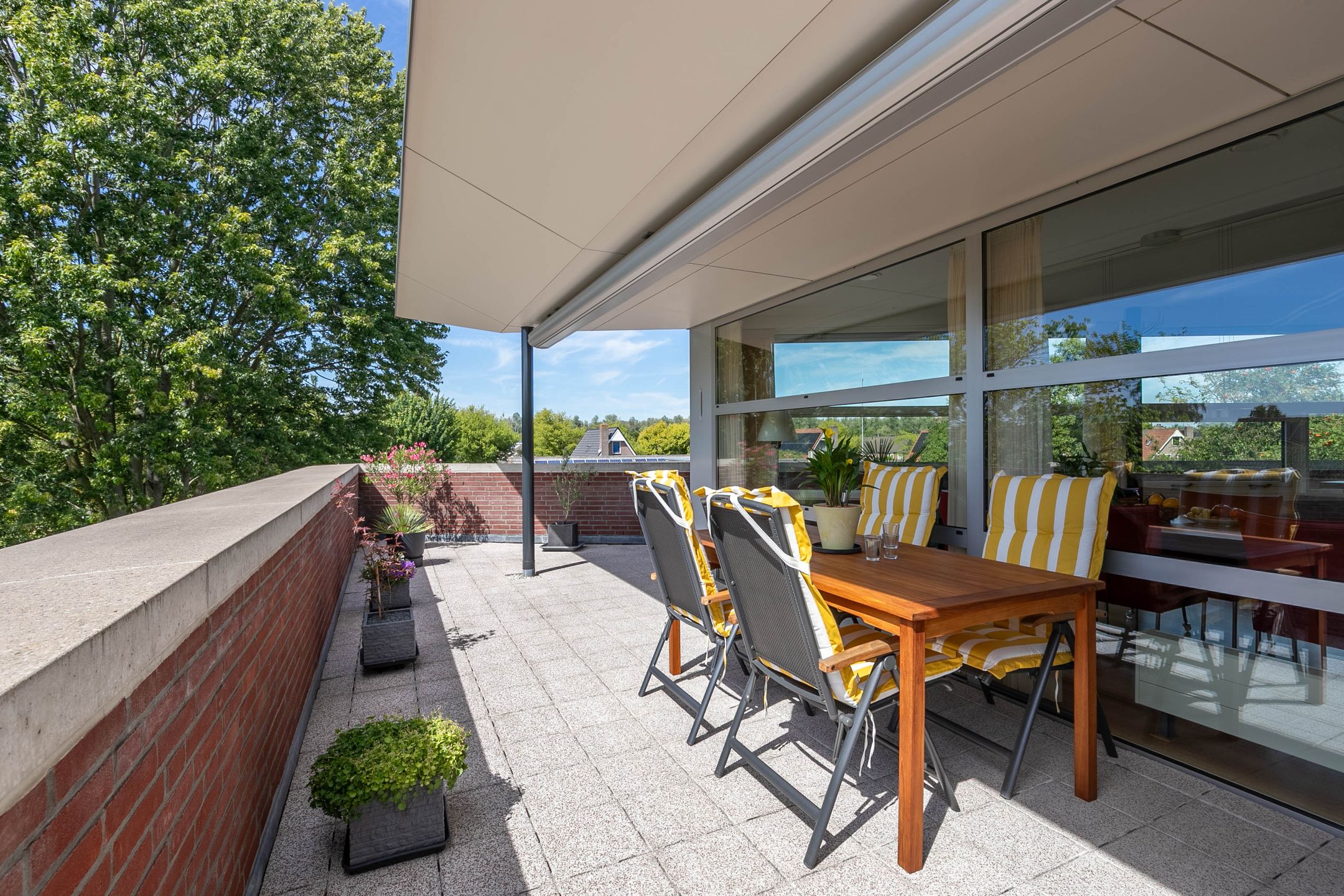 Foto 3 van Munnikenland 21-K