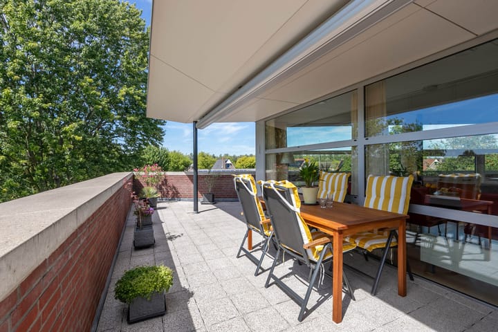 Foto 3 van Munnikenland 21-K