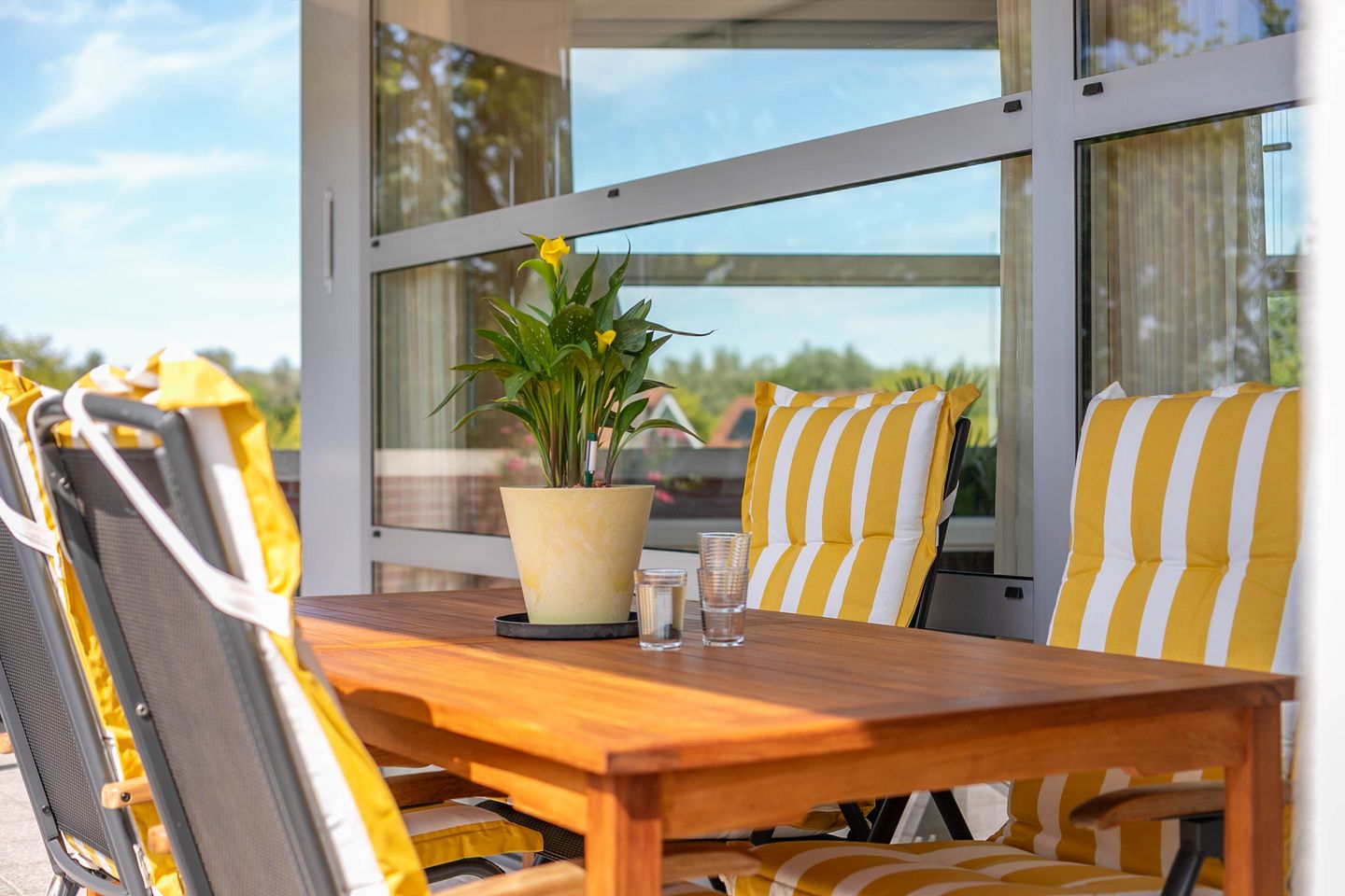 Foto 4 van Munnikenland 21-K