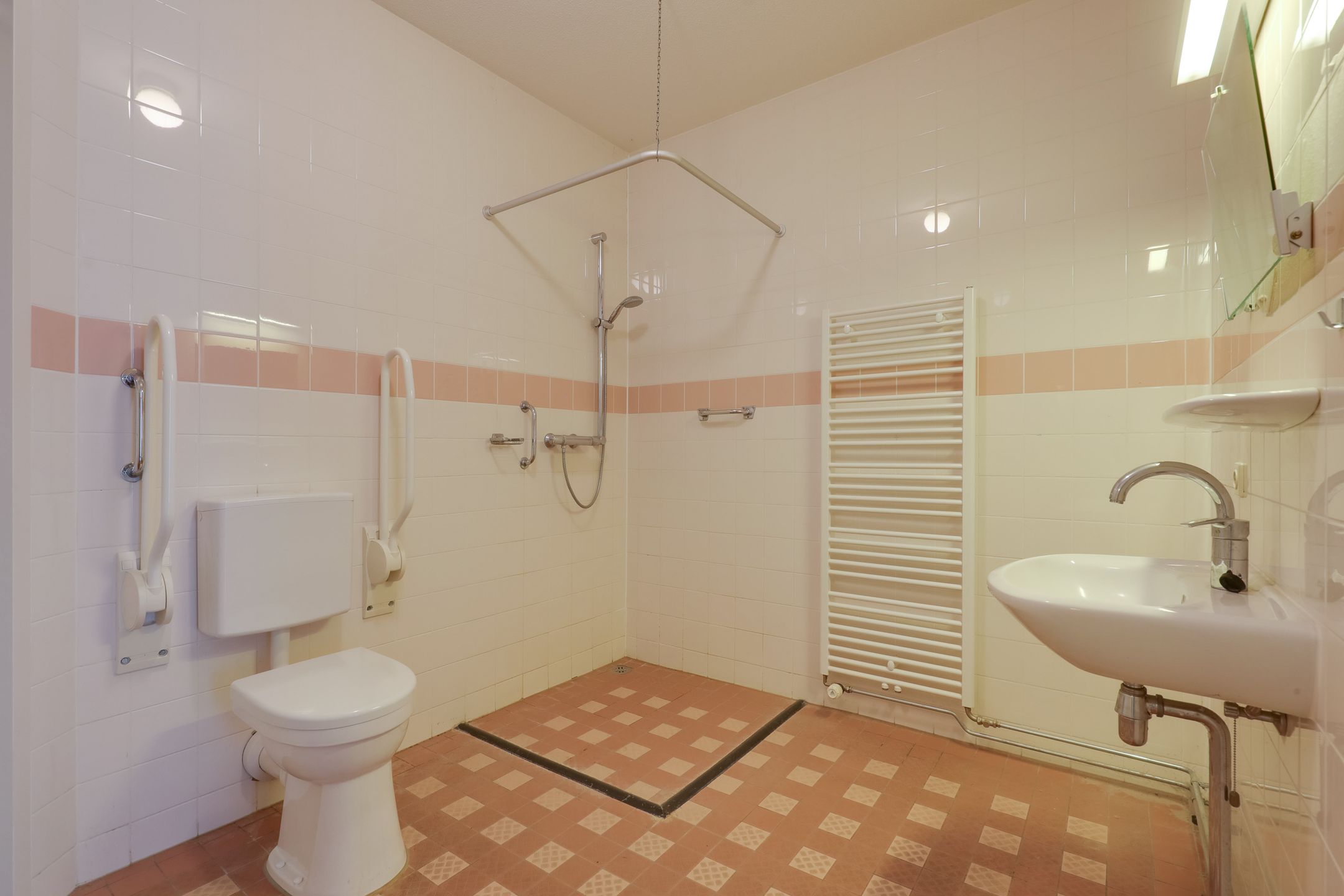 Foto 15 van Nieuw-Schoonoord 57