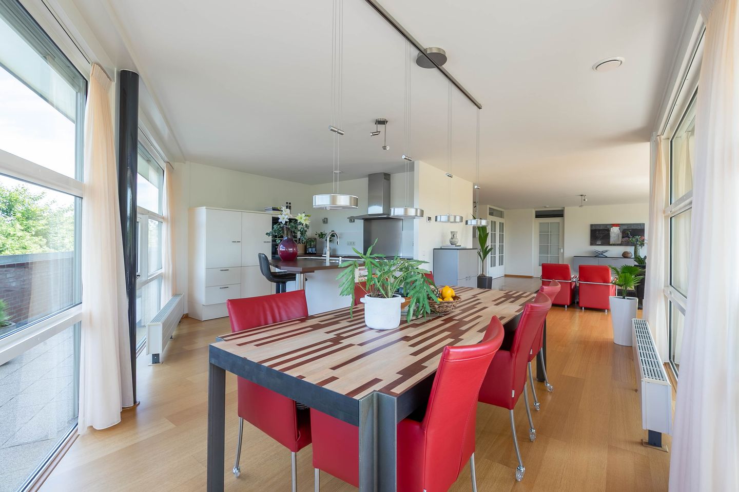 Foto 5 van Munnikenland 21-K