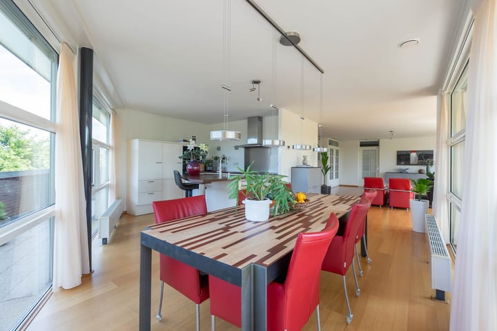 Foto 5 van Munnikenland 21-K