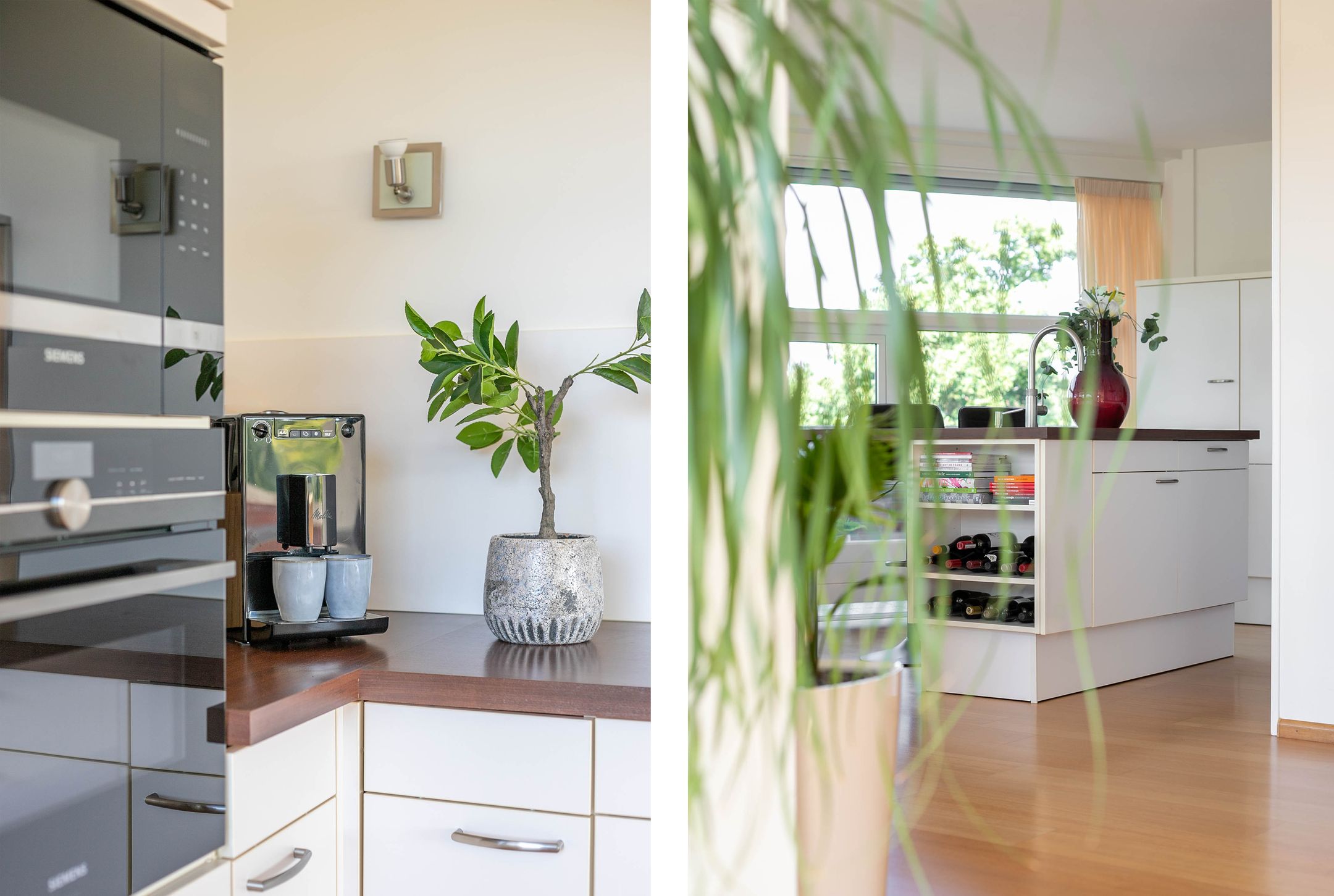 Foto 6 van Munnikenland 21-K