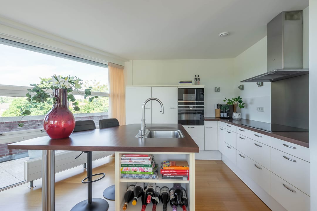 Foto 7 van Munnikenland 21-K