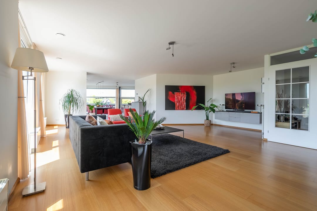 Foto 8 van Munnikenland 21-K