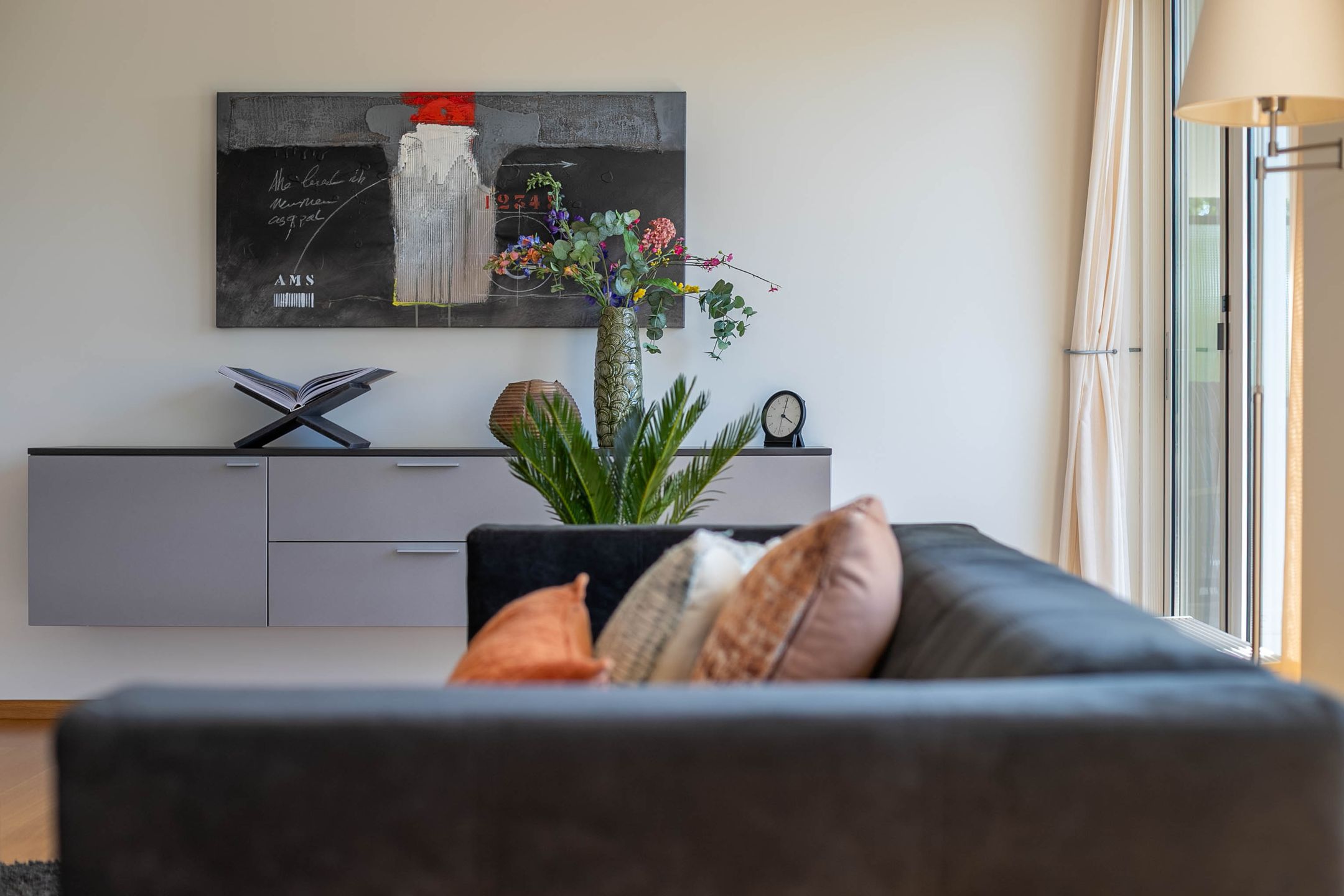 Foto 9 van Munnikenland 21-K