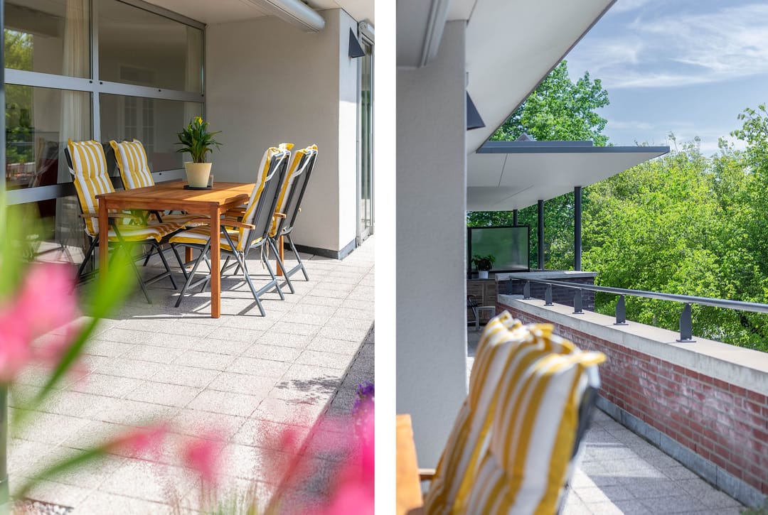 Foto 11 van Munnikenland 21-K