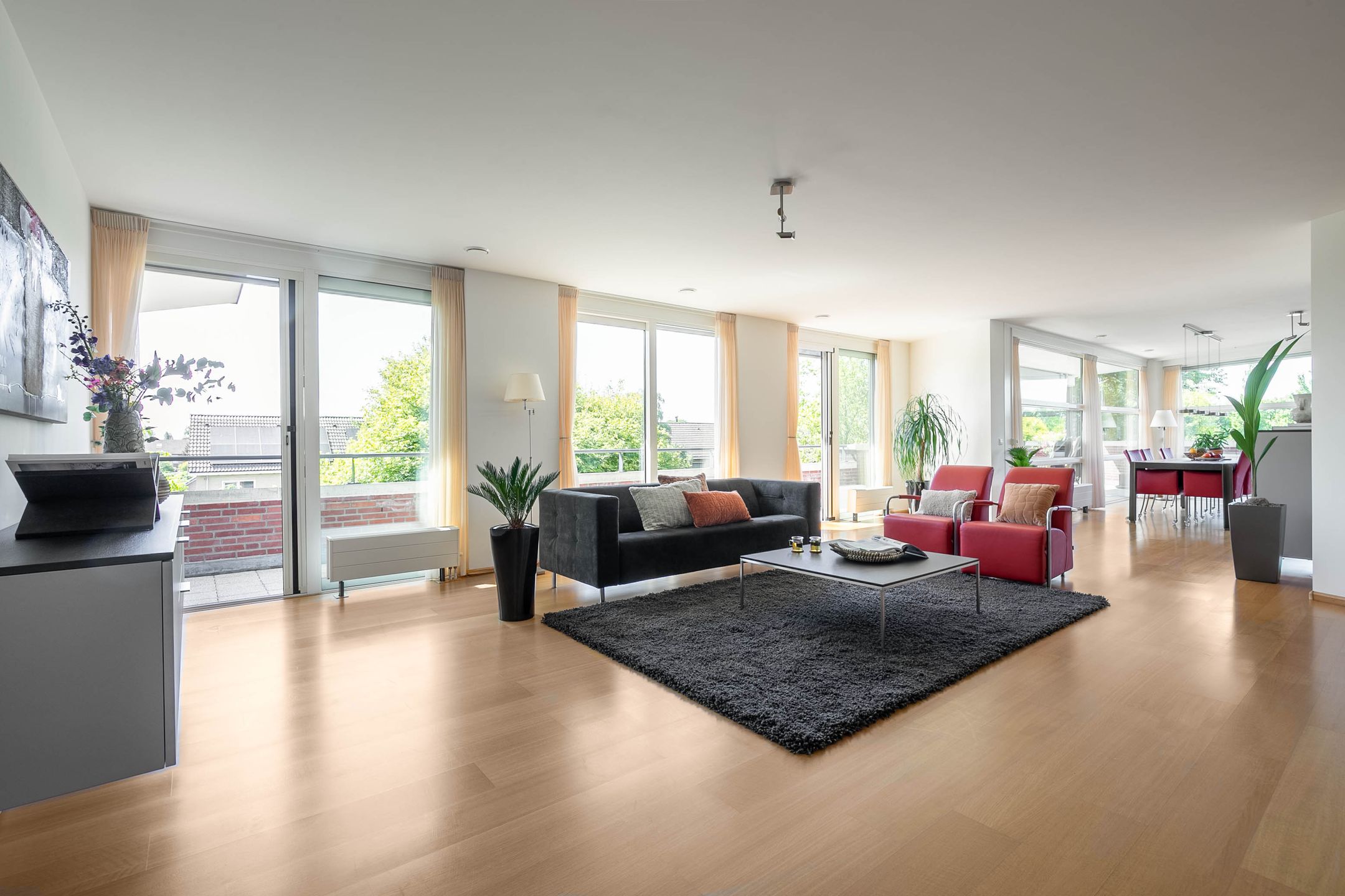 Foto 12 van Munnikenland 21-K