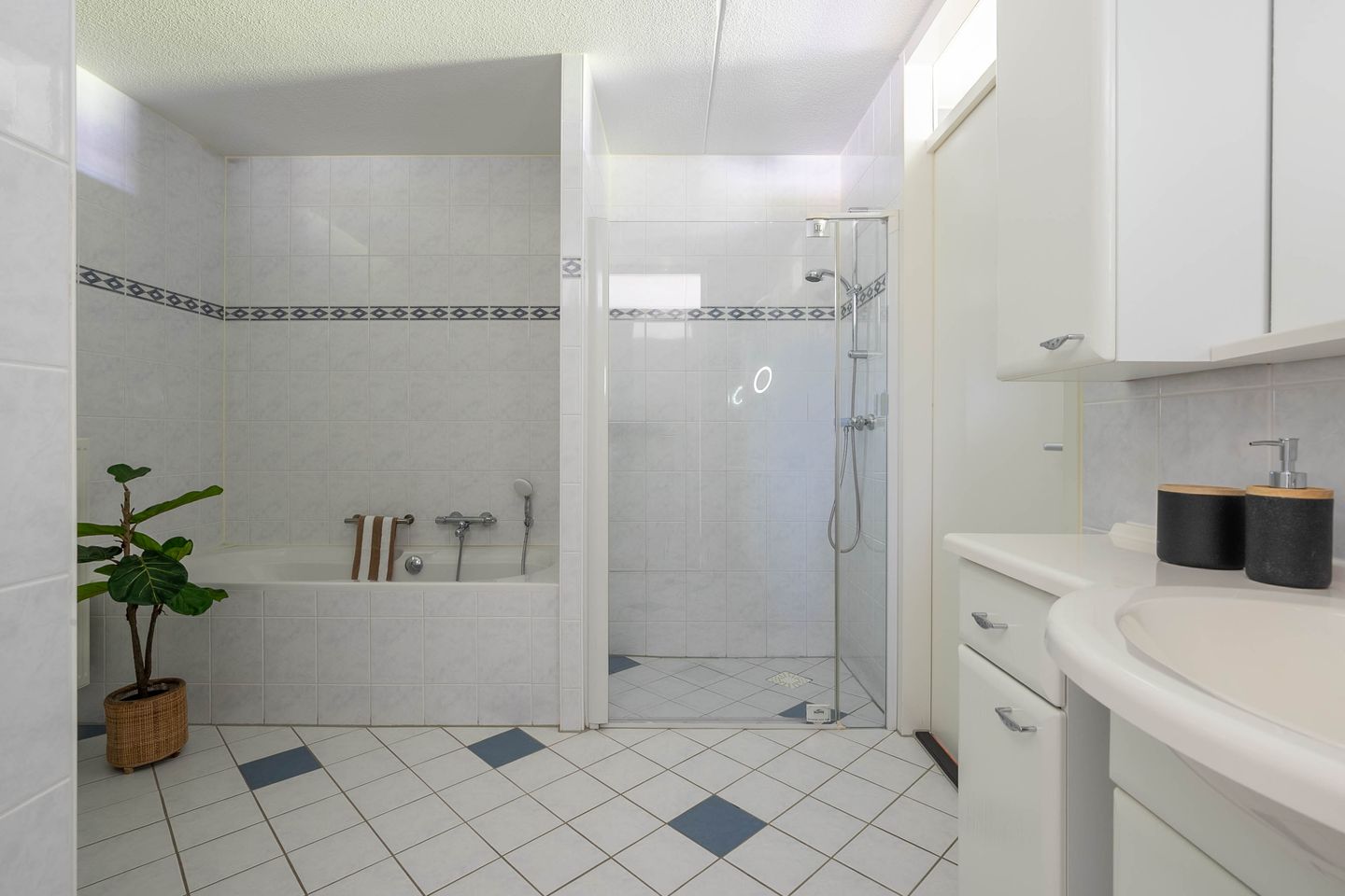 Foto 14 van Munnikenland 21-K