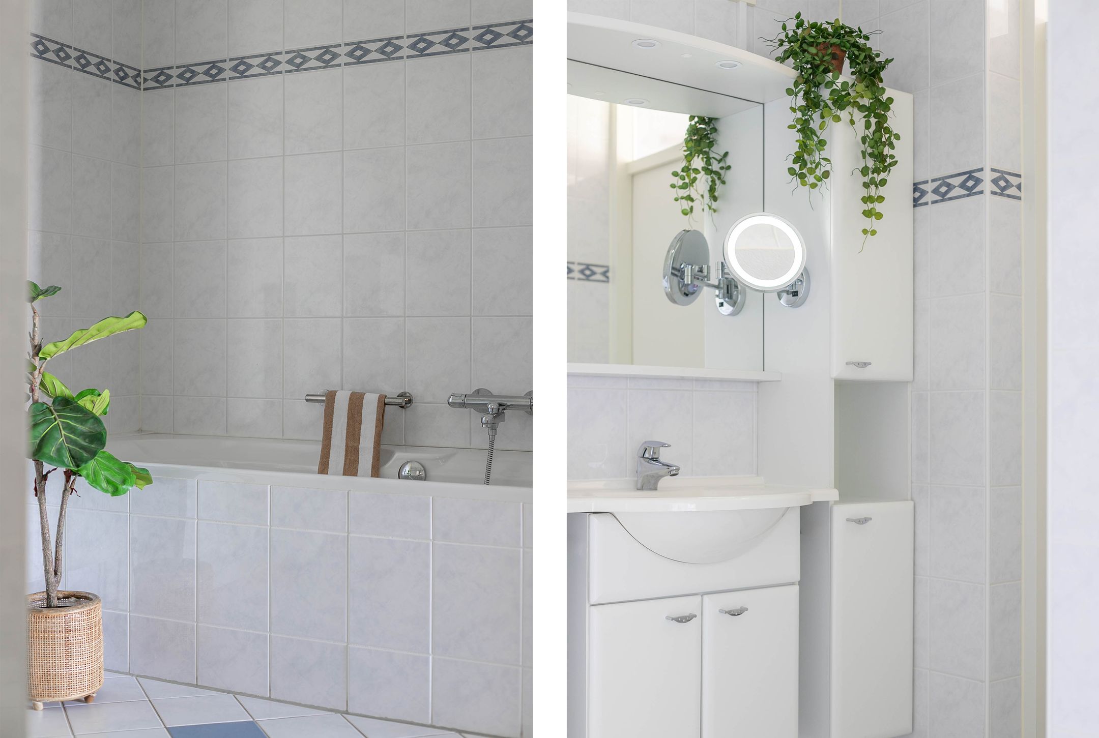 Foto 15 van Munnikenland 21-K