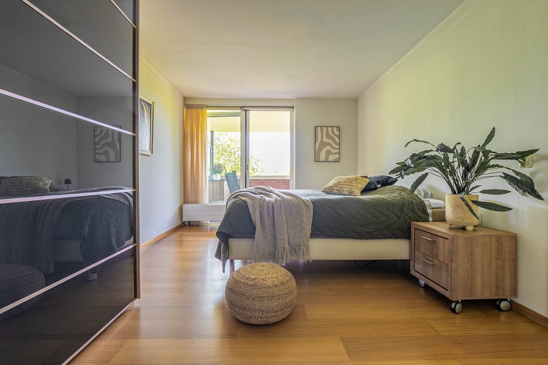 Foto 16 van Munnikenland 21-K