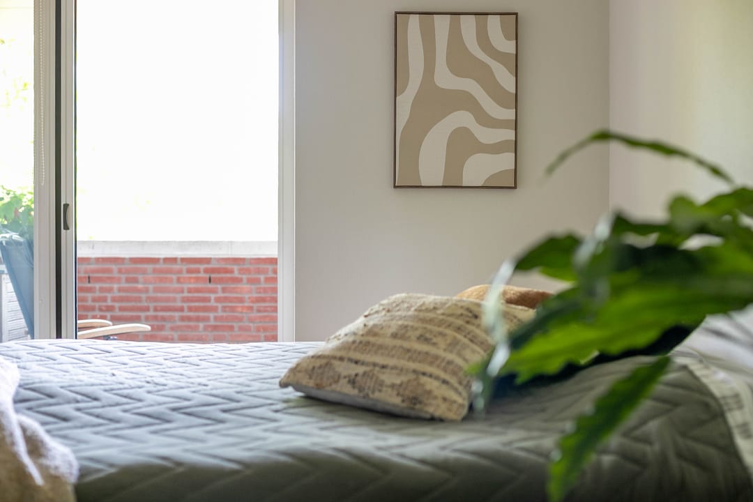 Foto 17 van Munnikenland 21-K