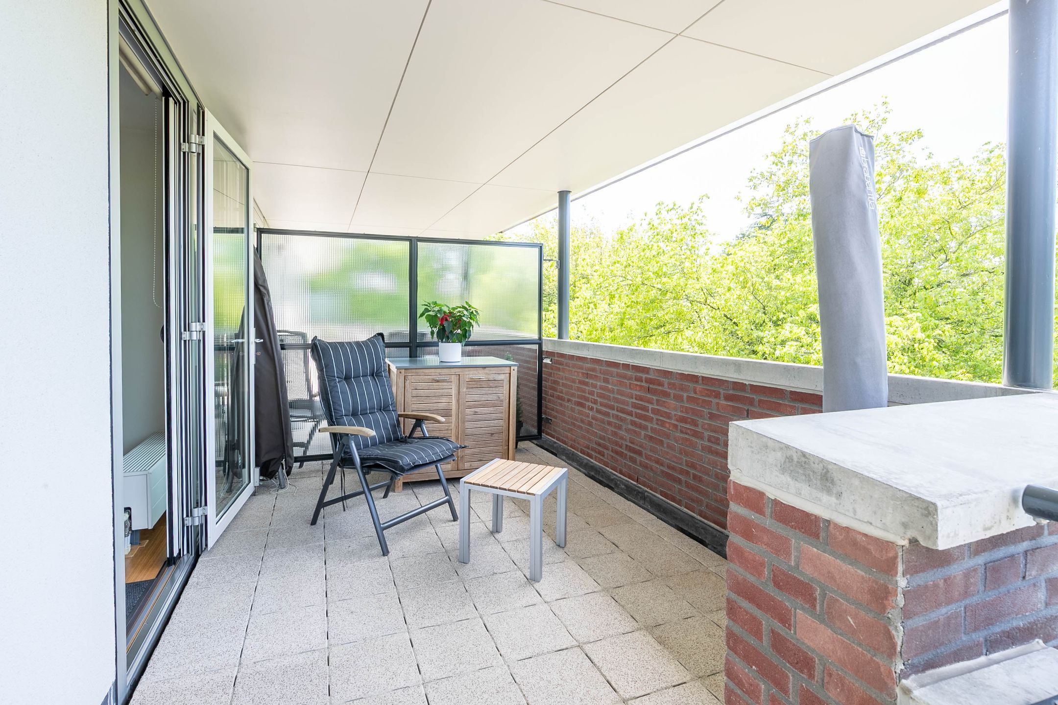 Foto 18 van Munnikenland 21-K