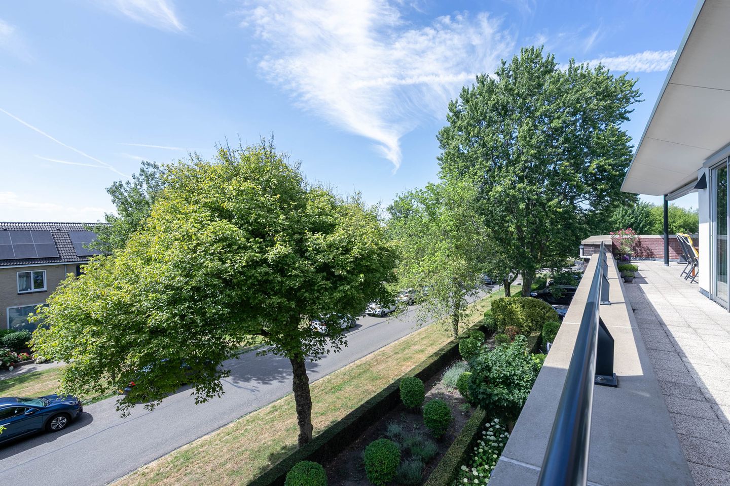 Foto 19 van Munnikenland 21-K