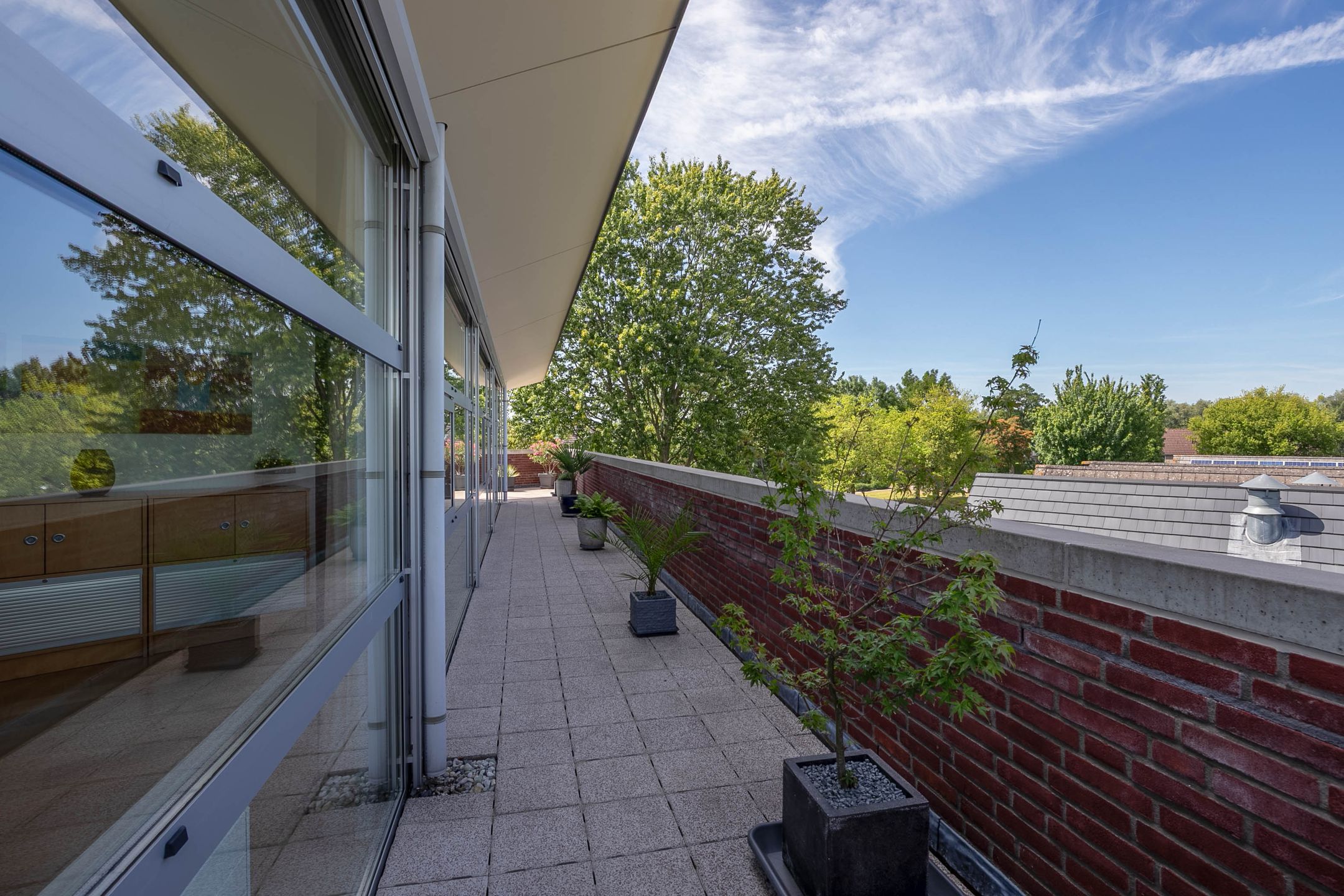 Foto 21 van Munnikenland 21-K