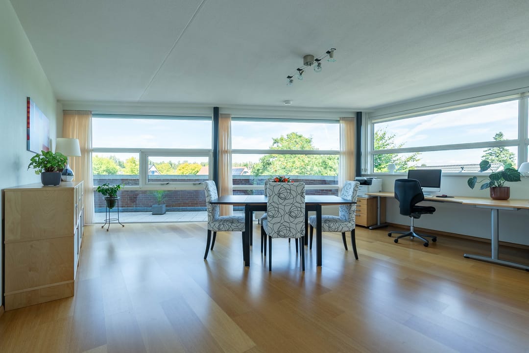 Foto 22 van Munnikenland 21-K