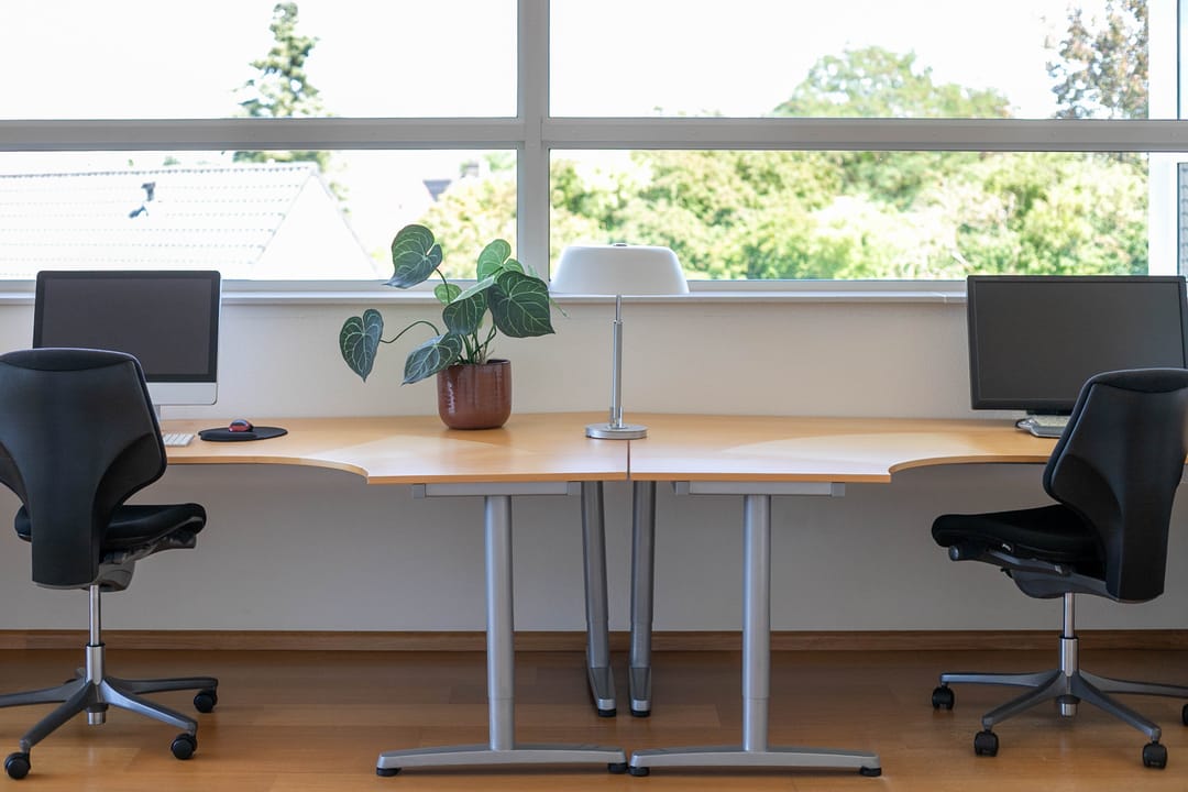 Foto 23 van Munnikenland 21-K