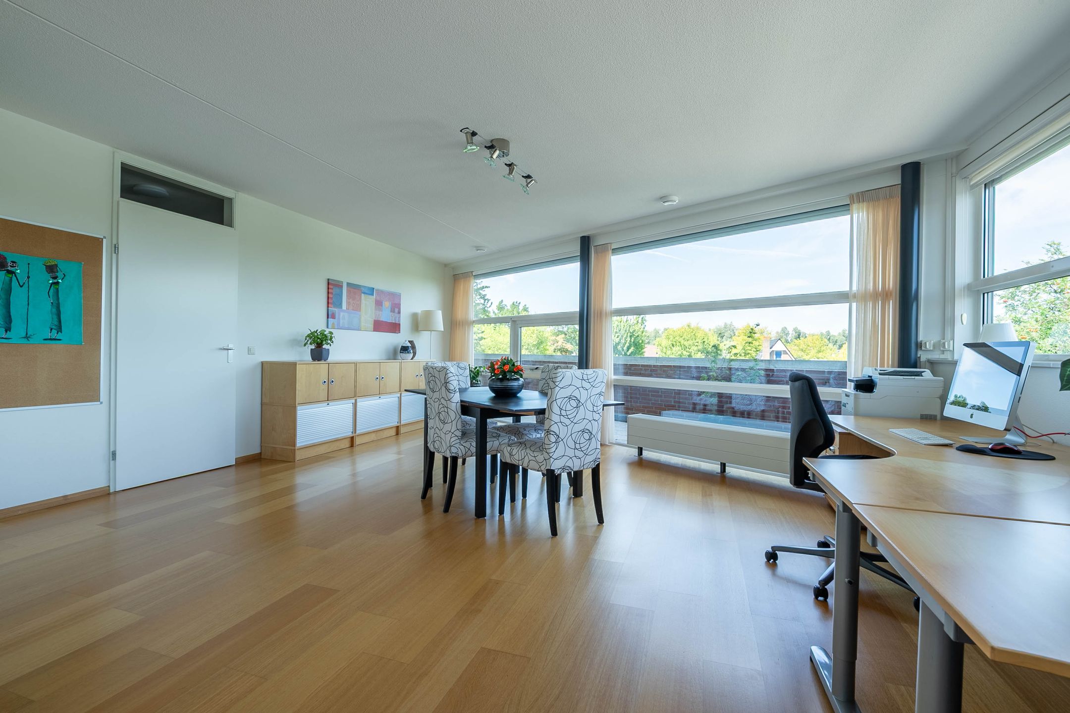 Foto 24 van Munnikenland 21-K