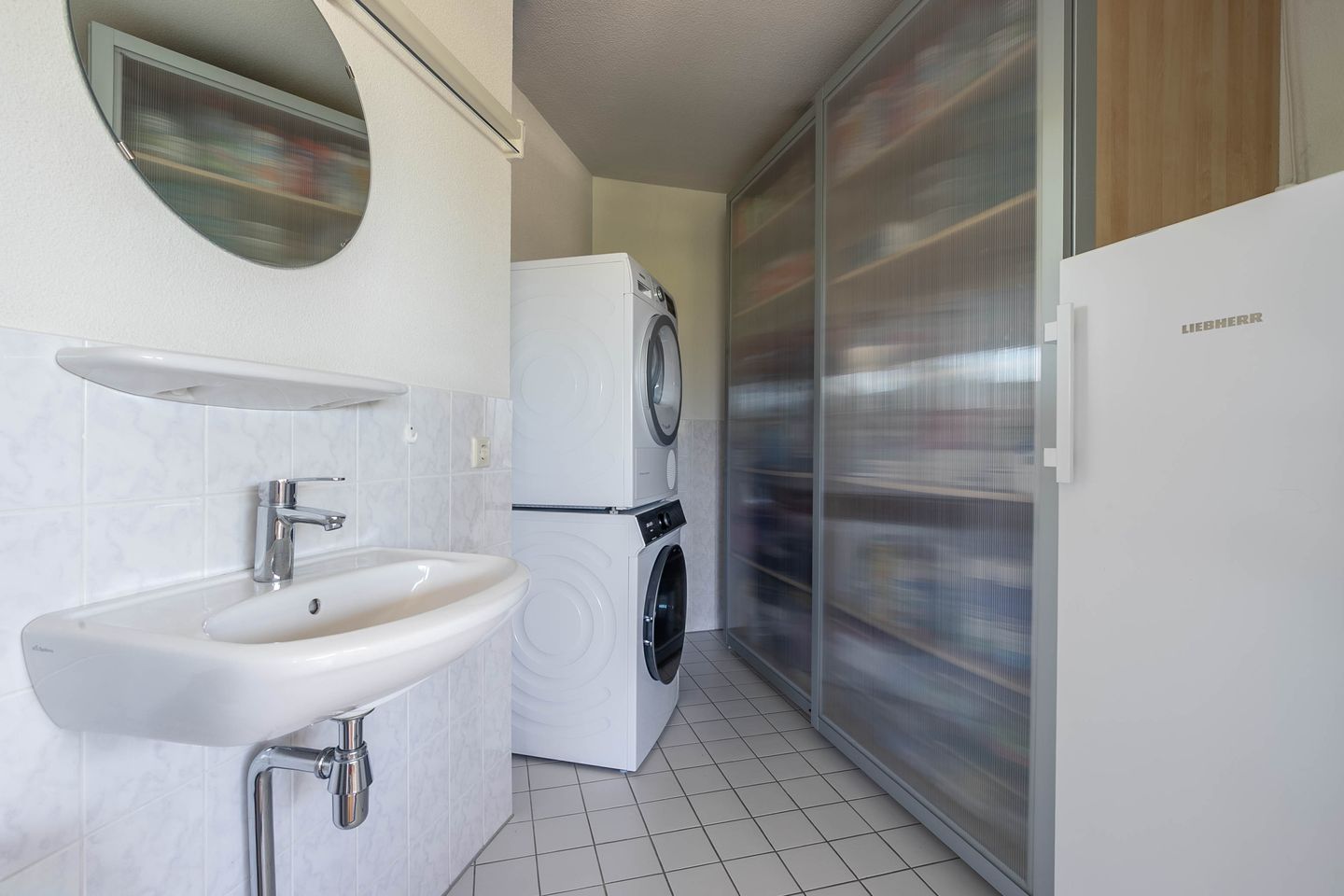 Foto 25 van Munnikenland 21-K