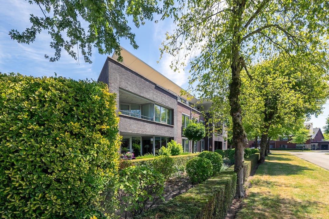 Foto 26 van Munnikenland 21-K