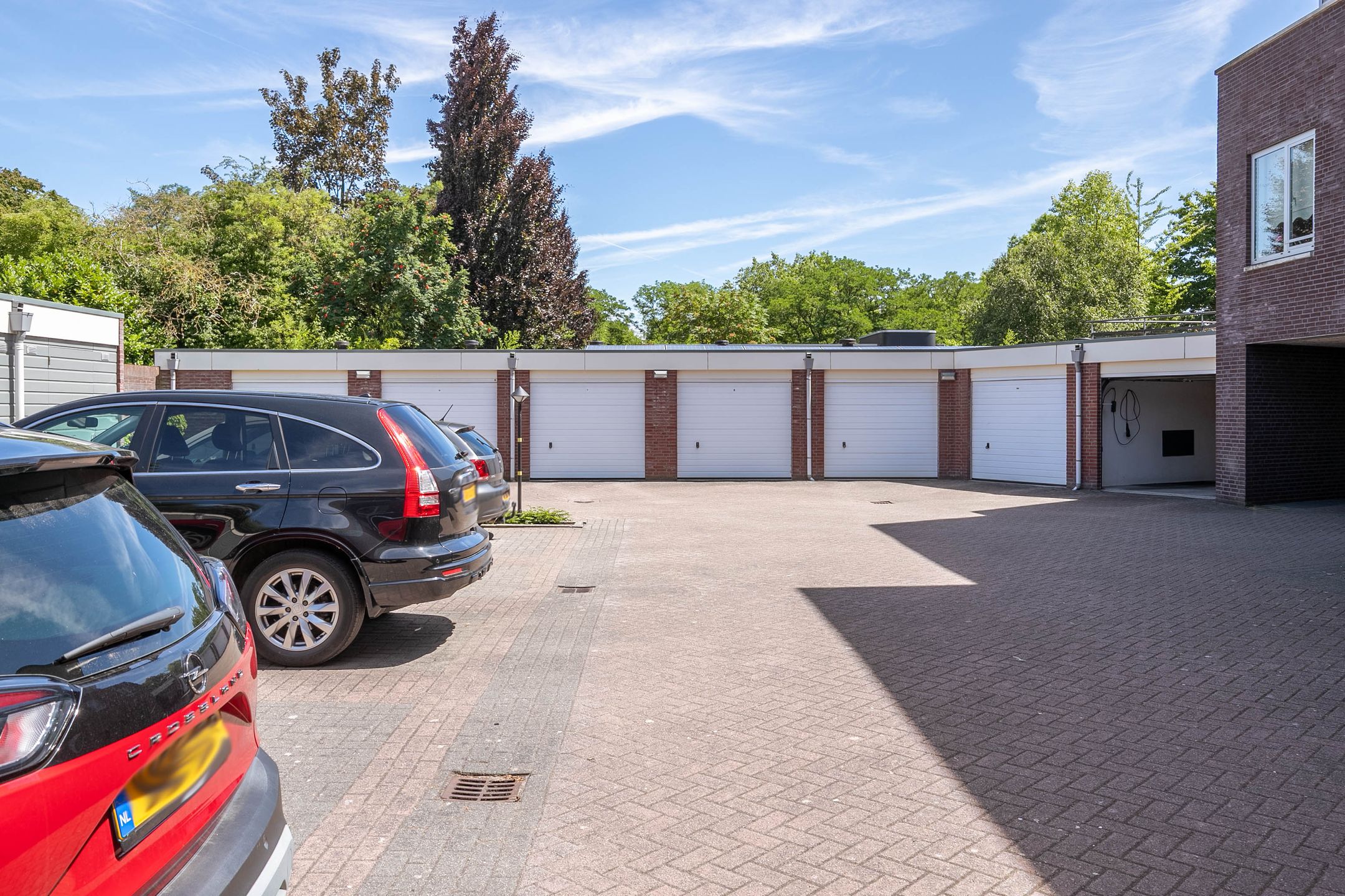 Foto 27 van Munnikenland 21-K