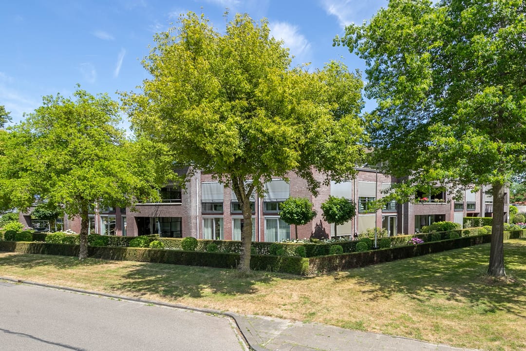 Foto 28 van Munnikenland 21-K