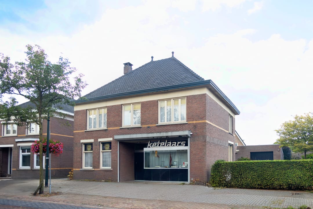 Foto 1 van Rootven 47