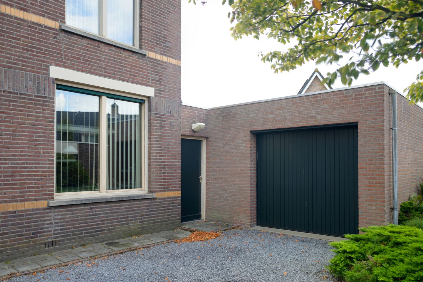 Foto 4 van Rootven 47