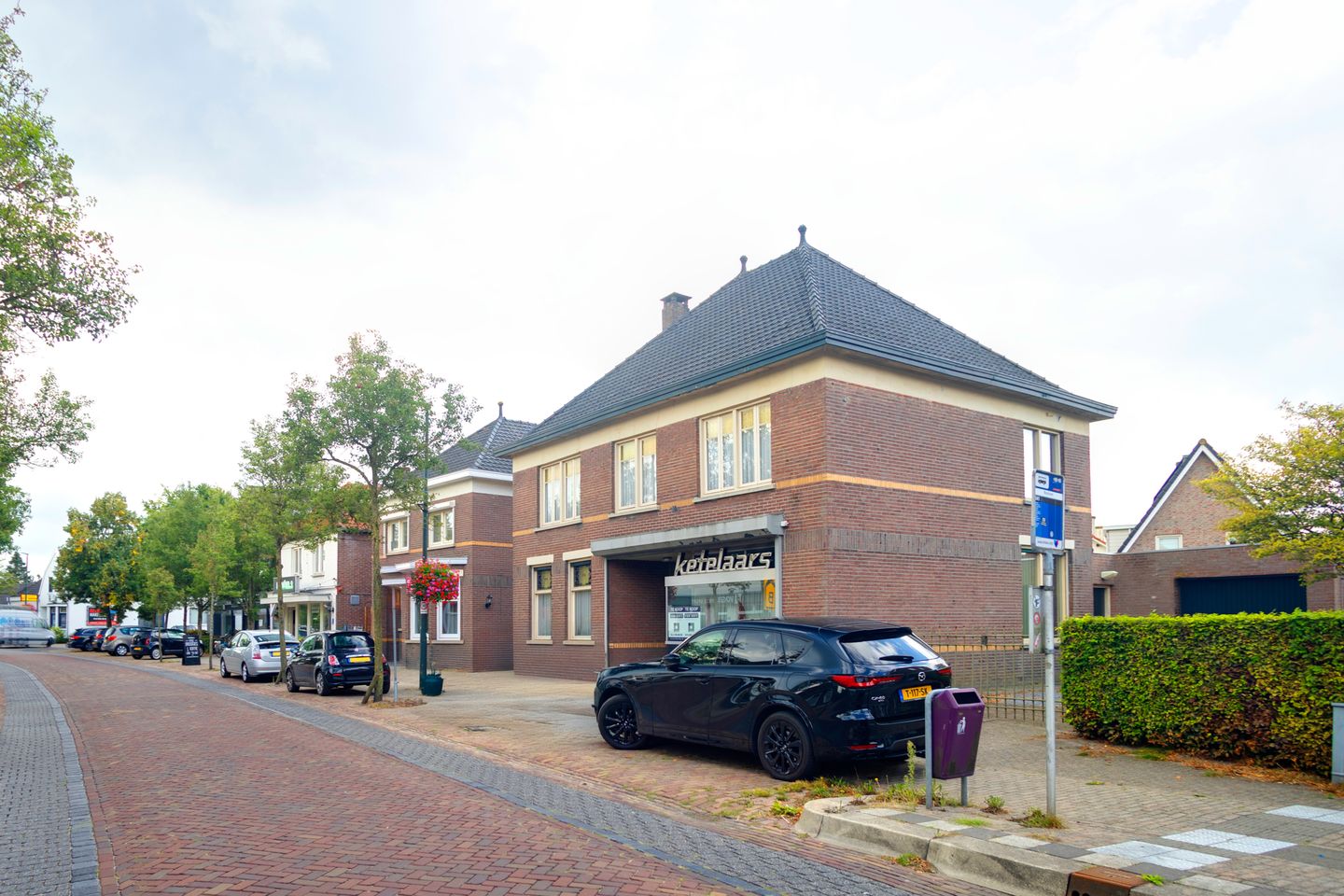 Foto 40 van Rootven 47