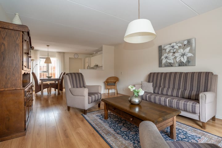 Foto 4 van Minervastraat 20