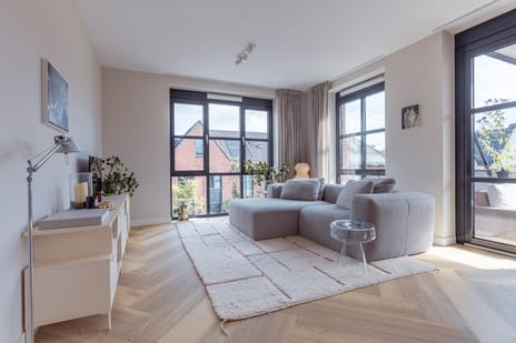 De Stelling 9 secondary image