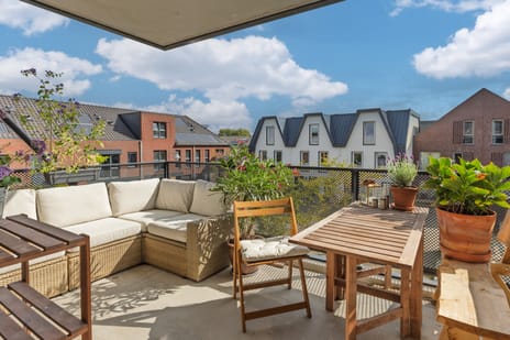 De Stelling 9 tertiary image