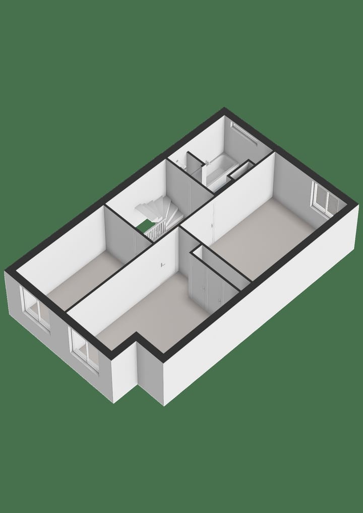 Foto 54 van Frankhuizerallee 47