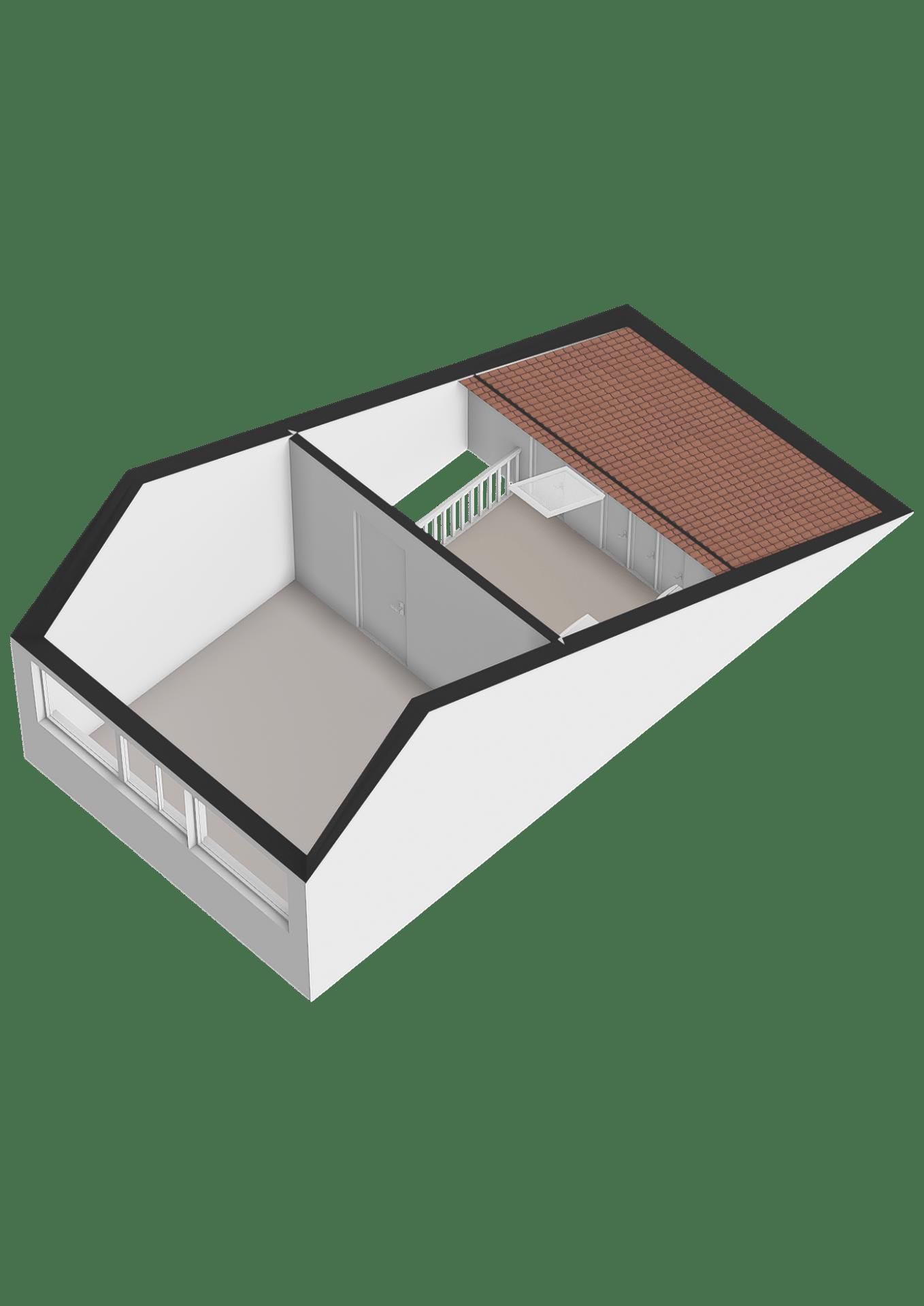 Foto 55 van Frankhuizerallee 47