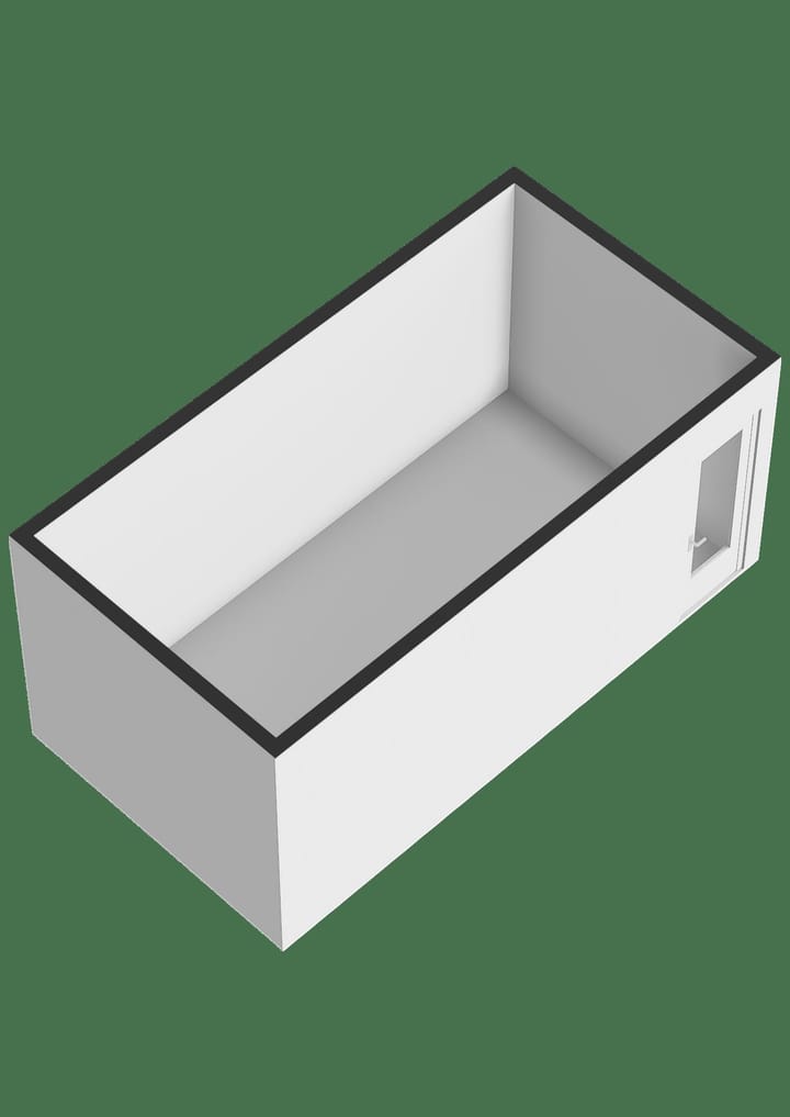 Foto 56 van Frankhuizerallee 47