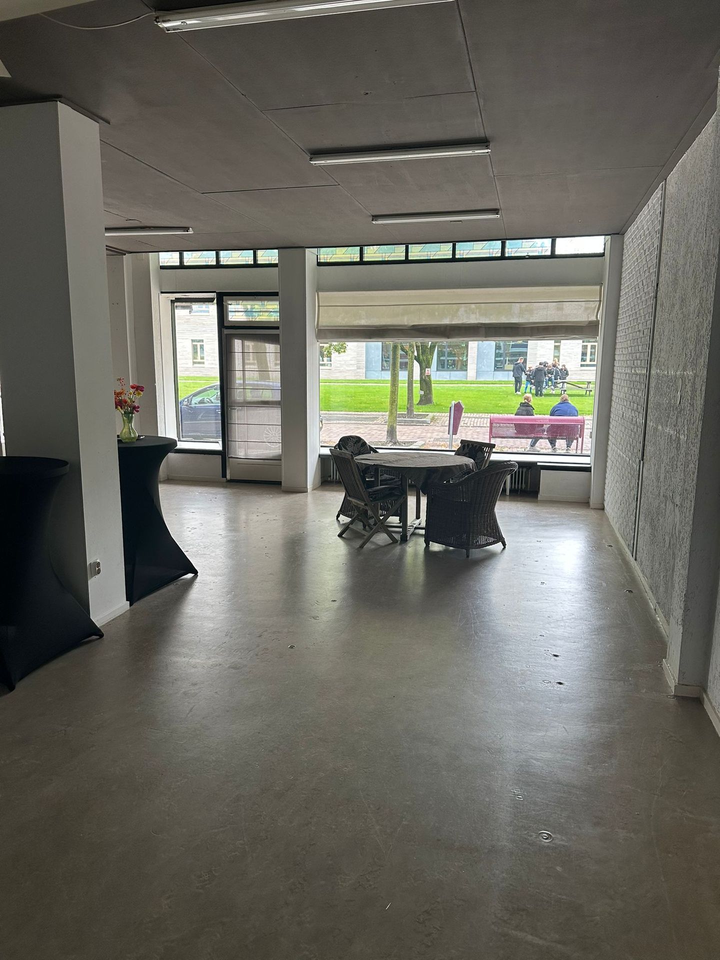 Bekijk foto 3 van Bandoengstraat 52