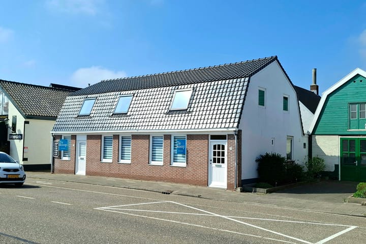 Rijksstraatweg 79, Heemskerk