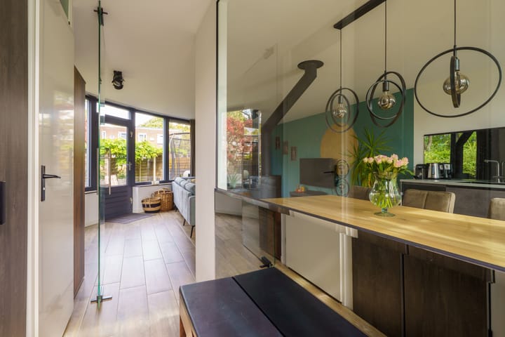 Foto 9 van James Stewartstraat 95