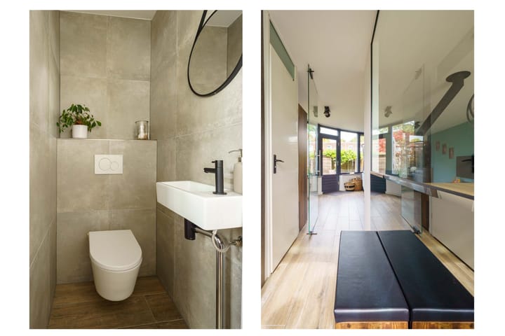 Foto 10 van James Stewartstraat 95