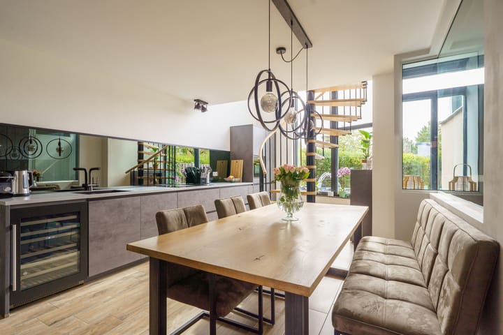 Foto 17 van James Stewartstraat 95