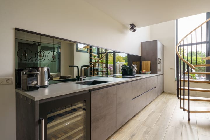 Foto 19 van James Stewartstraat 95