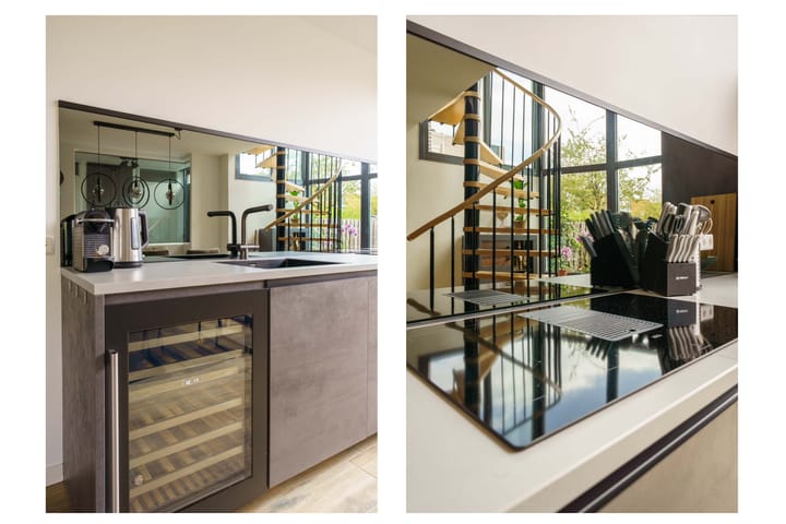 Foto 20 van James Stewartstraat 95